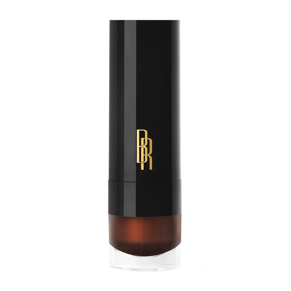 Black Radiance Metalicious Lip Sculptor, Pretty Penny, 1 Ea