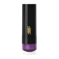 Black Radiance Metalicious Lip Sculptor, Lilac Glow, 1 Ea