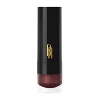 Black Radiance Metalicious Lip Sculptor, Lava Chrome, 1 Ea