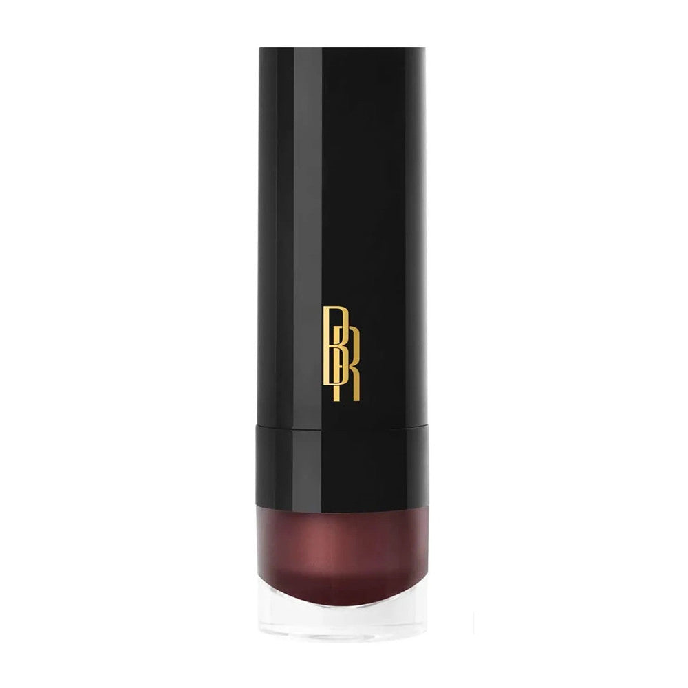 Black Radiance Metalicious Lip Sculptor, Lava Chrome, 1 Ea