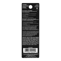 Black Radiance Eye Appeal Micro Brow Pen, 1 Ea