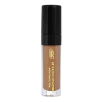 Black Radiance True Complexion Longwear Concealer, Medium, 1 Ea
