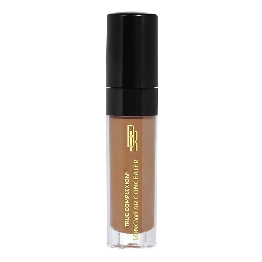 Black Radiance True Complexion Longwear Concealer, Medium, 1 Ea