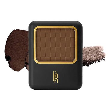 Black Radiance Pressed Powder, Ebony Deep, 1 Ea