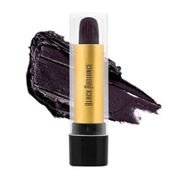 Black Radiance Perfect Tone Lip Color, Nude Berry, 1 Ea
