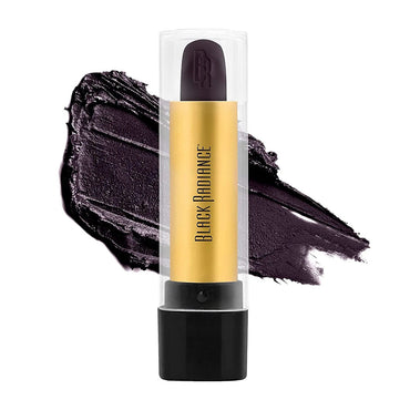 Black Radiance Perfect Tone Lip Color, Nude Berry, 1 Ea