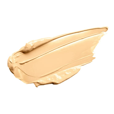 Black Radiance True Complexion HD Corrector, Yellow, 1 Ea