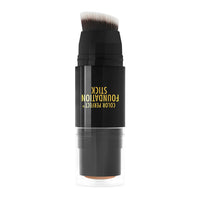 Black Radiance Color Perfect Foundation Stick, Bronze Glow, 1 Ea