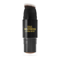 Black Radiance Color Perfect Foundation Stick, Beautiful Bronze, 1 Ea