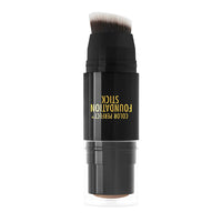 Black Radiance Color Perfect Foundation Stick, Cashmere, 1 Ea