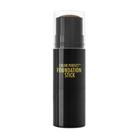 Black Radiance Color Perfect Foundation Stick, Cocoa Bean, 1 Ea