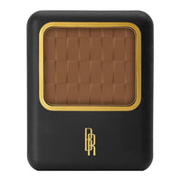 Black Radiance Pressed Powder, Golden Almond, 1 Ea