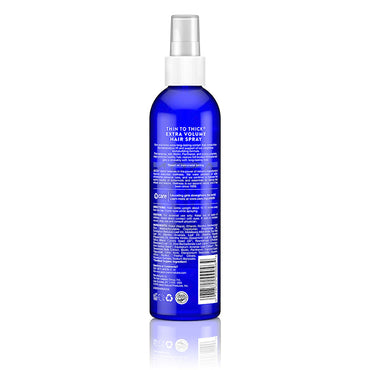 Jason Natural Thin To Thick Body Building Hair Spray, 8 Oz
