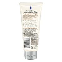 Suave Skin Solutions Smoothing with Coco Butter & Shea Body Lotion, 3 Oz