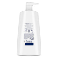 Dove Nutritive Solutions Intensive Repair Conditioner for Damaged Hair, 25.4 Oz