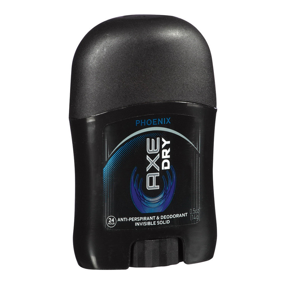 AXE Phoenix Mens Deodorant Stick, 0.5 Oz