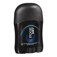 AXE Phoenix Mens Deodorant Stick, 0.5 Oz