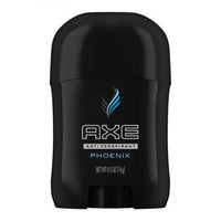 AXE Phoenix Mens Deodorant Stick, 0.5 Oz