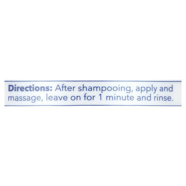 Dove Damage Therapy Nourishing Oil Care Hair Conditioner - 12 Oz