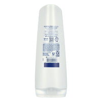 Dove Damage Therapy Nourishing Oil Care Hair Conditioner - 12 Oz