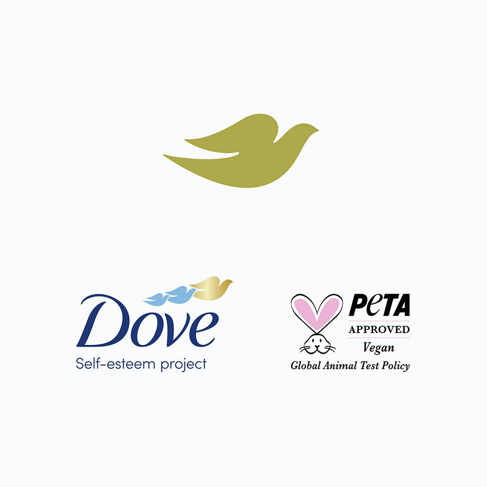 Dove Style Plus Care Strength And Shine Hairspray, Flexible Hold, 7 Oz