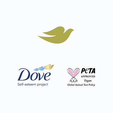 Dove Style Plus Care Strength And Shine Hairspray, Flexible Hold, 7 Oz