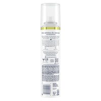 Dove Style Plus Care Strength And Shine Hairspray, Flexible Hold, 7 Oz