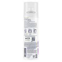 Dove Refresh Plus Care Volume And Fullness Dry Shampoo, 5 Oz
