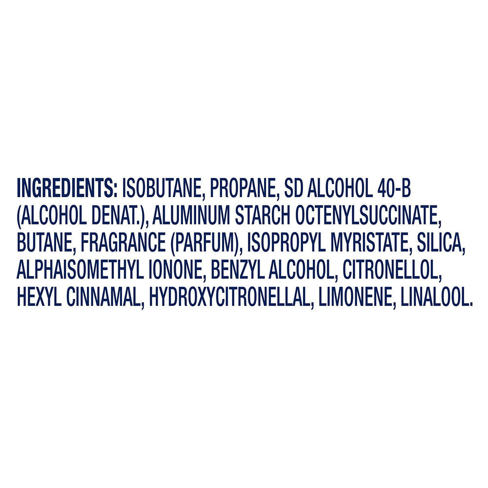 Dove Refresh Plus Care Volume And Fullness Dry Shampoo, 5 Oz