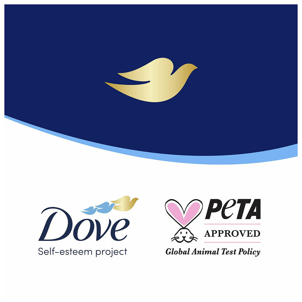 Dove Refresh Plus Care Volume And Fullness Dry Shampoo, 5 Oz
