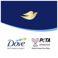 Dove Refresh Plus Care Volume And Fullness Dry Shampoo, 5 Oz
