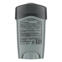 Degree Men Clinical + Antiperspirant And Deodorant, Clean - 1.7 Oz