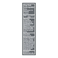 Dove Men Plus Care 72 Hour Antiperspirant Deodorant Stick, Extra Fresh, 2.7 Oz