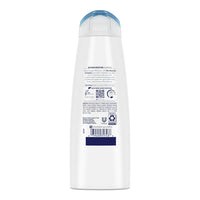 Dove Advanced Hair Series Oxygen Moisture Shampoo, 12 Oz
