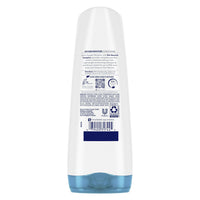 Dove Advanced Hair Series Oxygen Moisture Flat Hair Conditioner - 12 Oz