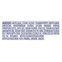 Dove Advanced Hair Series Oxygen Moisture Flat Hair Conditioner - 12 Oz