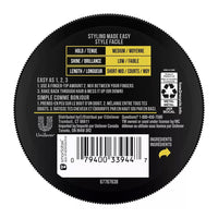 Axe Whatever Messy Look Paste Hair Styling Pomade, 2.64 Oz