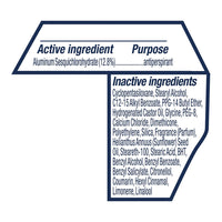 Dove Advanced Care Antiperspirant Deodorant Shea Butter, 2.6 Oz