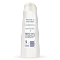 Dove Nourishing Secrets Thickening Shampoo, 12 Oz
