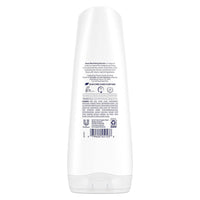 Dove Nourishing Secrets Conditioner Thickening Secrets, 12 Oz