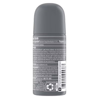 Dove Men Plus Care 72Hr Clean Comfort Antiperspirant and Mini Deodorant Dry Spray, 1 Oz