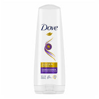Dove Volume and Fullness Conditioner, 12 Oz
