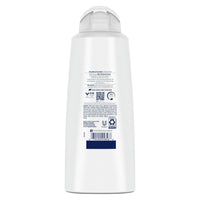 Dove Volume & Fullness Conditioner with Bio-Nourish Complex, 20.4 Oz