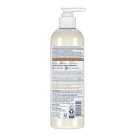 Dove Crown Collection Strength Restore Leave-In Conditioner, 11.5 Oz