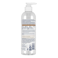 Dove Crown Collection Scalp Care Shampoo, Care For Coils and Curls, 11.5 Oz