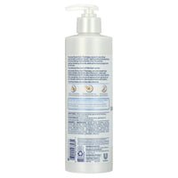 Dove Hair Therapy Hydration Spa Hair Conditioner with Hyaluronic Serum, 13.5 Oz