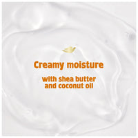 Dove Hair Love Kids Daily Nourishing Conditioner Curly Hair with Shea Butter and Coconut Oil, 17.5 Oz
