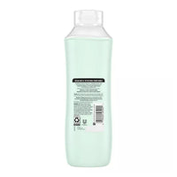 Suave Refreshing Conditioner, Ocean Breeze, 22.5 Oz