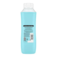 Suave Refreshing Shampoo, Ocean Breeze, 22.5 Oz