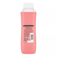 Suave Energizing Shampoo, Sun Ripened Strawberry, 22.5 Oz